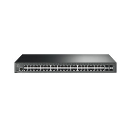 Switch TPLINK SG3452
