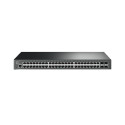 Switch TPLINK SG3452