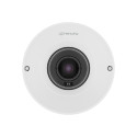 Caméra HANWHA QNF-C9010V PoE | W3CAM