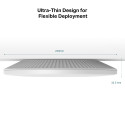Point d'accès Wi-Fi 7 TPLINK EAP772 tri-bande | W3CAM