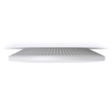 Point d'accès Wi-Fi 7 TPLINK EAP772 tri-bande | W3CAM