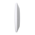 Point d'accès Wi-Fi 7 TPLINK EAP772 tri-bande | W3CAM
