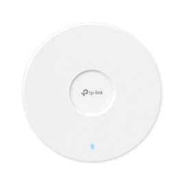 TP-LINK EAP772 Point d'accès Wi-Fi 7 tri-bande plafonnier