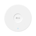 TP-LINK EAP772 Point d'accès Wi-Fi 7 tri-bande plafonnier