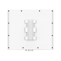 Point d'accès Wi-Fi 7 TPLINK EAP772-Outdoor BE9300 | W3CAM