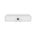 Point d'accès Wi-Fi 7 TPLINK EAP772-Outdoor BE9300 | W3CAM
