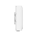 Point d'accès Wi-Fi 7 TPLINK EAP772-Outdoor BE9300 | W3CAM
