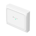 Point d'accès Wi-Fi 7 TPLINK EAP772-Outdoor BE9300 | W3CAM