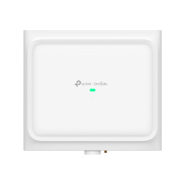 TP-LINK EAP772-Outdoor Point d'accès Wi-Fi 7 BE9300 intérieur/extérieur