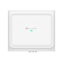 TP-LINK EAP772-Outdoor Point d'accès Wi-Fi 7 BE9300 intérieur/extérieur