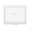 TP-LINK EAP772-Outdoor Point d'accès Wi-Fi 7 BE9300 intérieur/extérieur