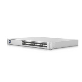 Commutateur UBIQUITI USW-PRO-AGGREGATION