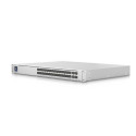 Commutateur UBIQUITI USW-PRO-AGGREGATION