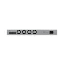 Commutateur UBIQUITI USW-PRO-AGGREGATION 28 SFP+ 4 SFP28 | W3CAM