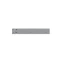 Commutateur UBIQUITI USW-PRO-AGGREGATION 28 SFP+ 4 SFP28 | W3CAM