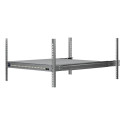 Switch PoE UBIQUITI ECS-24-POE 24 ports RJ45 | W3CAM