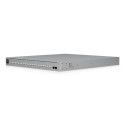Switch PoE UBIQUITI ECS-24-POE 24 ports RJ45 | W3CAM