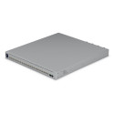 Switch PoE UBIQUITI ECS-24-POE 24 ports RJ45 | W3CAM
