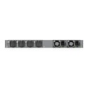 Switch PoE UBIQUITI ECS-24-POE 24 ports RJ45 | W3CAM