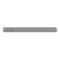 Switch PoE UBIQUITI ECS-24-POE 24 ports RJ45 | W3CAM