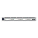 Switch PoE UBIQUITI ECS-24-POE 24 ports RJ45 | W3CAM