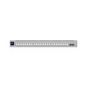 Switch PoE UBIQUITI ECS-24-POE 24 ports RJ45 | W3CAM
