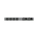 Switch PoE UBIQUITI ECS-24-POE 24 ports RJ45 | W3CAM