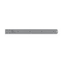 Switch PoE UBIQUITI ECS-24-POE 24 ports RJ45 | W3CAM