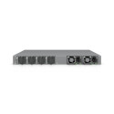 Switch PoE UBIQUITI ECS-24-POE 24 ports RJ45 | W3CAM