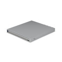 Switch PoE UBIQUITI ECS-24-POE 24 ports RJ45 | W3CAM