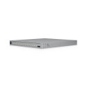 Switch PoE UBIQUITI ECS-24-POE 24 ports RJ45 | W3CAM