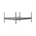 Switch PoE UBIQUITI ECS-24-POE 24 ports RJ45 | W3CAM