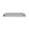 Switch PoE UBIQUITI ECS-24-POE 24 ports RJ45 | W3CAM