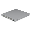 Switch PoE UBIQUITI ECS-48-POE 48 ports RJ45 niveau 3 | W3CAM
