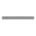 Switch PoE UBIQUITI ECS-48-POE 48 ports RJ45 niveau 3 | W3CAM