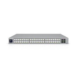 UBIQUITI UniFi Enterprise Campus 48 PoE ECS-48-POE - Commutateur PoE