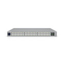UBIQUITI UniFi Enterprise Campus 48 PoE ECS-48-POE - Commutateur PoE