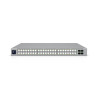 UBIQUITI UniFi Enterprise Campus 48 PoE ECS-48-POE - Commutateur PoE