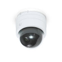 Caméra dôme UBIQUITI UVC-G5-DOME-ULTRA