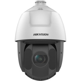 Caméra PTZ HIKVISION DS-2DE5425IWG1-E(B)