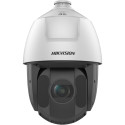 Caméra PTZ HIKVISION DS-2DE5425IWG1-E(B)