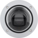 Caméra dôme AXIS AXIS P3275-LVE 29 mm 2 MP PoE | W3CAM