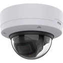 Caméra dôme AXIS AXIS P3275-LVE 29 mm 2 MP PoE | W3CAM