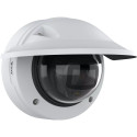 Caméra dôme AXIS AXIS P3275-LVE 29 mm 2 MP PoE | W3CAM