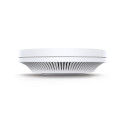 Point d'accès plafonnier TPLINK EAP610 Wi-Fi 6 AX1800 | W3CAM