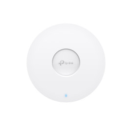 Point d'accès plafonnier TPLINK EAP610