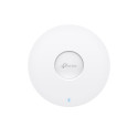 Point d'accès plafonnier TPLINK EAP610