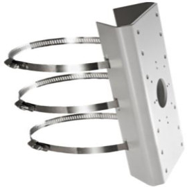 HIKVISION DS-1275ZJ-SUS
