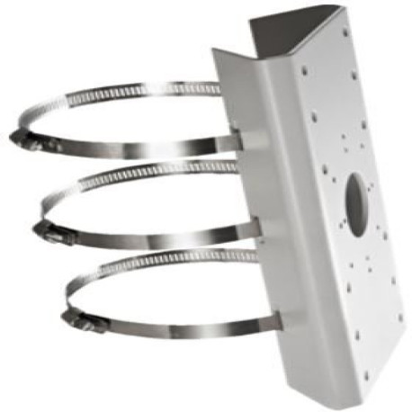 HIKVISION DS-1275ZJ-SUS HIKVISION DS-1275ZJ-SUS