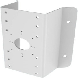 HIKVISION DS-1276ZJ-SUS